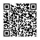 C&oacute;digo QR con el enlace al titular El Coal y la Cámara de la Propiedad de León se unen para fomentar la conservación y rehabilitación de edificios