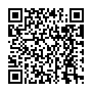 C&oacute;digo QR con el enlace al titular En busca de la toponimia de León