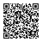 C&oacute;digo QR con el enlace al titular León acogerá este fin de semana la final del Torneo de Balonmano en Silla de Ruedas