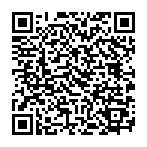 C&oacute;digo QR con el enlace al titular La Diócesis de León cederá nueve obras de arte a las Edades del Hombre