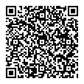 C&oacute;digo QR con el enlace al titular Los opositores a la planta de lodos de Piedralba se manifiestan en la carpa del PP de Astorga frente a Suárez-Quiñones y José Luis Nieto