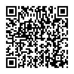 C&oacute;digo QR con el enlace al titular Astorga inaugura la temporada estival con la apertura de las piscinas exteriores el 15 de junio