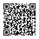 C&oacute;digo QR con el enlace al titular Valencia de Don Juan inaugura el verano con la apertura de sus piscinas