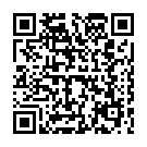 C&oacute;digo QR con el enlace al titular El Ayuntamiento repartirá 2.000 plantas para celebrar el Día Mundial del Medio Ambiente