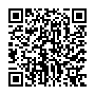 C&oacute;digo QR con el enlace al titular El Archivo Histórico conmemora los 500 años de historia de la prisión provincial