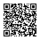 C&oacute;digo QR con el enlace al titular La Junta acerca a la Comunidad más de 600 actividades culturales durante junio