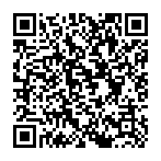 C&oacute;digo QR con el enlace al titular La Morteira  a través de su fotógrafo , Isidro Canóniga nos regala su último libro “Sabios Paisajes ?”