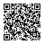 C&oacute;digo QR con el enlace al titular Vega de Magaz conjuga poesía y música para luchar contra la Violencia de Género