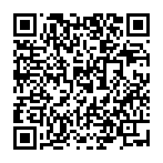 C&oacute;digo QR con el enlace al titular La Piscina Municipal de Astorga inicia su campaña de verano el próximo 15 de junio