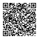 C&oacute;digo QR con el enlace al titular Crémenes impartirá los lunes y miércoles su taller de memoria, nuevas tecnologías y relajación