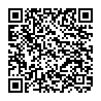 C&oacute;digo QR con el enlace al titular Estos son los cursos de verano de la ULE que se celebrarán en Boñar y Cistierna
