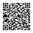 C&oacute;digo QR con el enlace al titular La Junta programa en junio 60 actividades en la provincia de León