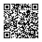 C&oacute;digo QR con el enlace al titular Soy el resultado del esfuerzo constante de mi madre. Mi mami disfrutando de nuestro libro 1. Palomares Singulares de España  #SalvemosLosPalomares #PalomaresSingulares