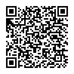 C&oacute;digo QR con el enlace al titular Djokovic se retira de Roland Garros