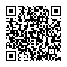 C&oacute;digo QR con el enlace al titular LLANES EN MAYO, FIN DE SEMANA SANADOR Y EN FAMILIA