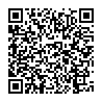 C&oacute;digo QR con el enlace al titular Rebajas de hasta un 90% en billetes de autobús y tren para que los jóvenes viajen este verano