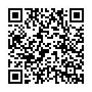 C&oacute;digo QR con el enlace al titular Independientes por Fabero rechaza las acusaciones de desidia del PSOE