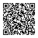C&oacute;digo QR con el enlace al titular Mitin del PSOE en Ponferrada con el ministro del Interior, Grande-Marlaska