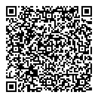 C&oacute;digo QR con el enlace al titular Inauguración de la Exposición ‘200 años de la Policía Nacional’ en Ponferrada