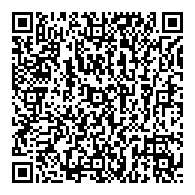 C&oacute;digo QR con el enlace al titular El Ayuntamiento de Noceda del Bierzo presenta su propuesta del &ldquo;Verano Cultural 2024&rdquo;