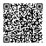 C&oacute;digo QR con el enlace al titular El taller de empleo 'Húsar Tiburcio' del Acuartelamiento Santocildes de Astorga gradúa a 20 nuevos alumnos