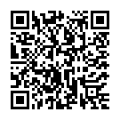 C&oacute;digo QR con el enlace al titular Pradorrey se prepara para vivir ‘Una carrera de otro planeta’