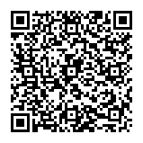 C&oacute;digo QR con el enlace al titular La Junta abre del 18 de junio al 5 de julio el plazo para solicitar la admisión en FP el próximo curso