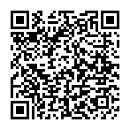 C&oacute;digo QR con el enlace al titular Una pista de pádel tomará la plaza Mayor de Astorga del 5 al 14 de julio