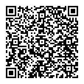 C&oacute;digo QR con el enlace al titular El equipo de gobierno asegura que «no consta ningún expediente de contratación» del suministro de generadores a los Pabellones del Oeste
