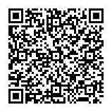 C&oacute;digo QR con el enlace al titular El Archivo Histórico conmemora los 500 años de la prisión provincial de León con una exposición