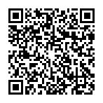 C&oacute;digo QR con el enlace al titular Tercera Actividad celebra a lo grande el 23 aniversario de su apertura en Aguilar