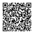 C&oacute;digo QR con el enlace al titular Mireya González, un paso más cerca de los Juegos Olímpicos
