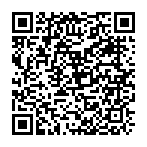 C&oacute;digo QR con el enlace al titular Pollán defiende al sector primario ante las «nefastas políticas europeas»