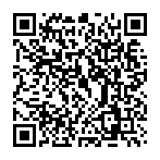 C&oacute;digo QR con el enlace al titular El Leitariegos, campeón de España de alpino en línea