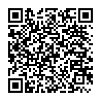 C&oacute;digo QR con el enlace al titular León y Asturias buscan desempatar en La Batallona