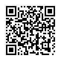C&oacute;digo QR con el enlace al titular En compás de espera