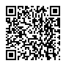 C&oacute;digo QR con el enlace al titular El Eneicat CM Team lucha en la Ruta del Sol