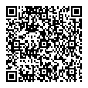 C&oacute;digo QR con el enlace al titular El Ayuntamiento de León nombra este sábado Hijos Adoptivos de la Ciudad a alumnos y profesores ...