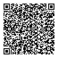 C&oacute;digo QR con el enlace al titular Convocado el primer Concurso de Toponimia de la Cátedra de Estudios Leoneses de la ULE