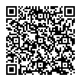 C&oacute;digo QR con el enlace al titular Pequeñas historias y pensamientos de Enriqueta. Son las pequeñas historias las que llenan el recuerdo.