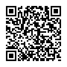 C&oacute;digo QR con el enlace al titular Una coreografía perfecta que fascina a León