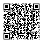 C&oacute;digo QR con el enlace al titular Quiñones advierte que las políticas de Ribera «perjudican» al sector primario leonés
