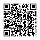 C&oacute;digo QR con el enlace al titular Galán, maestro en Costa de Marfil