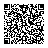 C&oacute;digo QR con el enlace al titular Diputación de León clausura los talleres de teatro, magia y circo con la participación de 440 niños