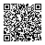 C&oacute;digo QR con el enlace al titular La Diputación clausura los talleres provinciales con la participación de 440 niños y niñas 