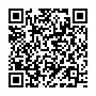 C&oacute;digo QR con el enlace al titular Pensiones de autónomos y pensiones no contributivas