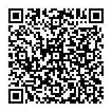 C&oacute;digo QR con el enlace al titular La Cátedra de Estudios Leoneses convoca el primer Concurso de Toponimia para difundir la cultura leonesa