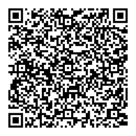 C&oacute;digo QR con el enlace al titular El Archivo Histórico conmemora los 500 años de historia de la prisión provincial