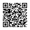 C&oacute;digo QR con el enlace al titular La cotorra argentina