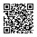 C&oacute;digo QR con el enlace al titular El caballo de Troya